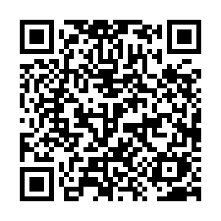 QR code for FY09GM