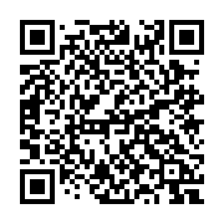QR code for FY10BC