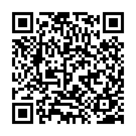 QR code for FY10QT