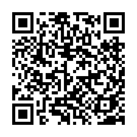 QR code for FY12AA