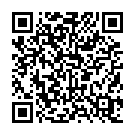 QR code for FY12CG