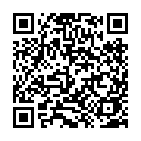 QR code for FY12EE