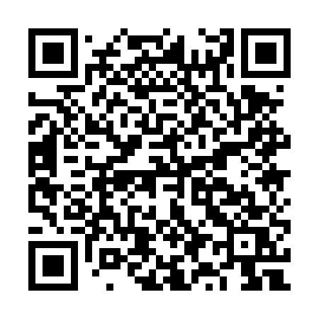 QR code for FY14US