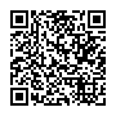 QR code for FY16VJ