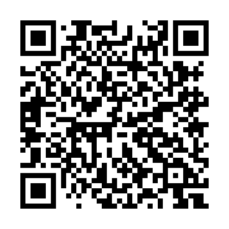 QR code for FY18HD