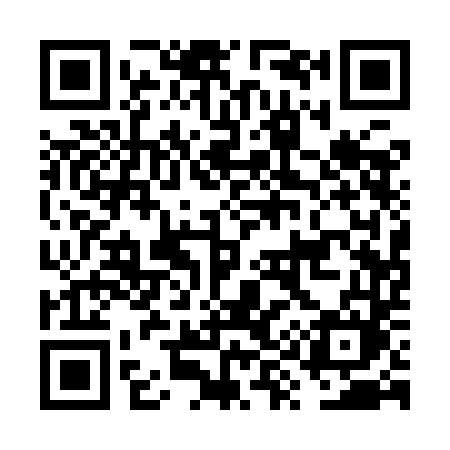 QR code for FY19DM