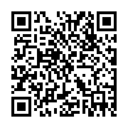 QR code for FY20AD