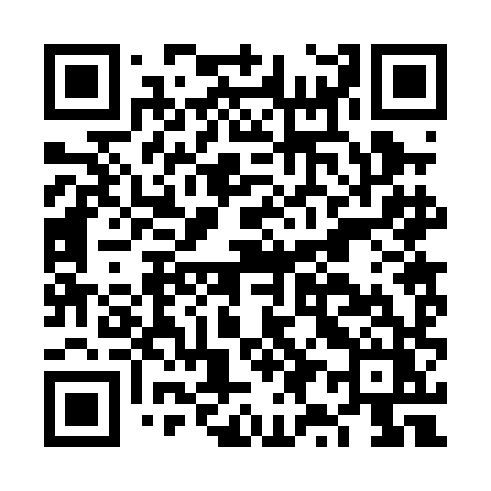 QR code for FY20HZ