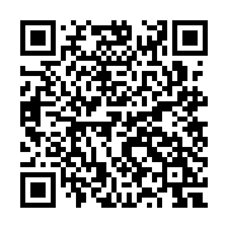 QR code for FY21DM