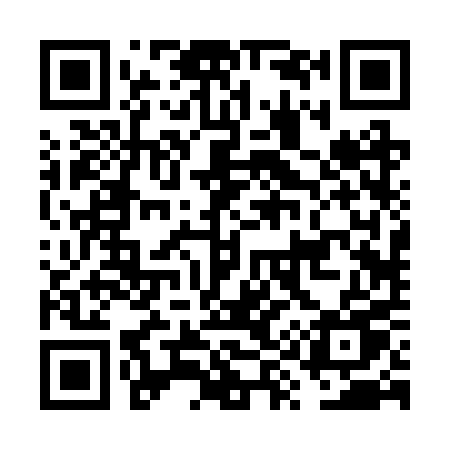 QR code for FY22PU