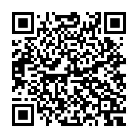 QR code for FY22PV