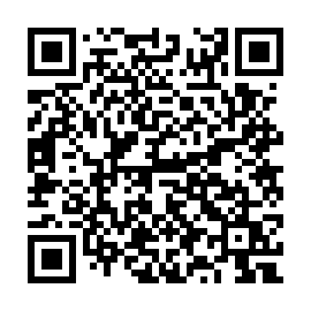 QR code for FY25WU