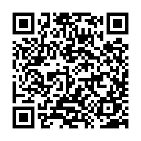 QR code for FY25YT