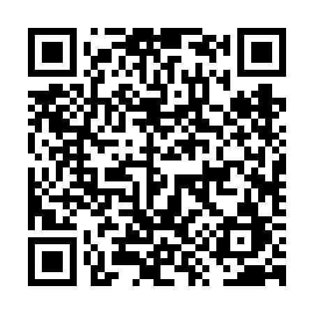 QR code for FY26CB