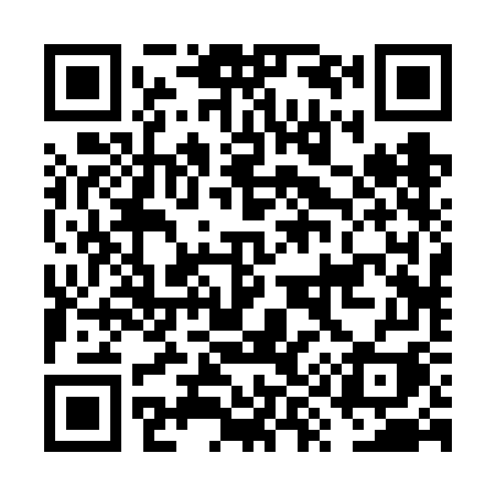 QR code for FY26GI