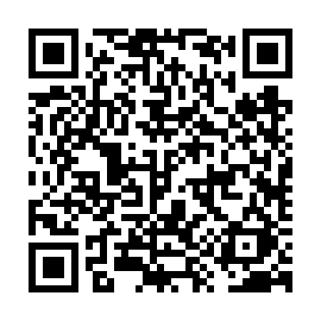 QR code for FY26RK