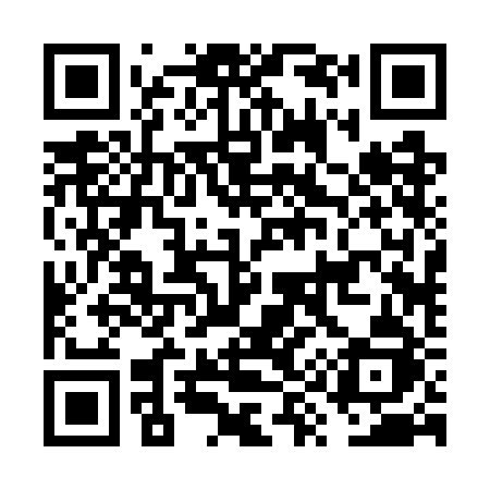 QR code for FY27BJ