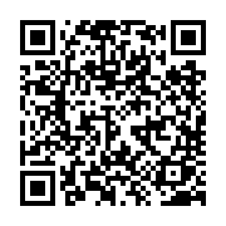 QR code for FY27NQ