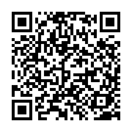 QR code for FY29EK