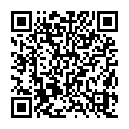 QR code for FY29OY