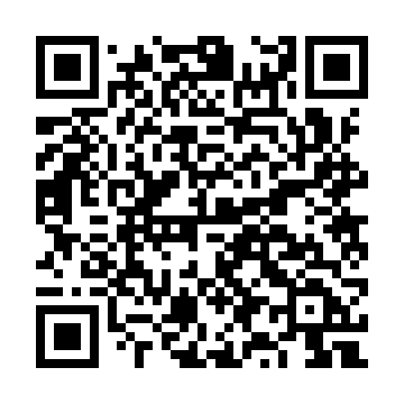 QR code for FY29VD
