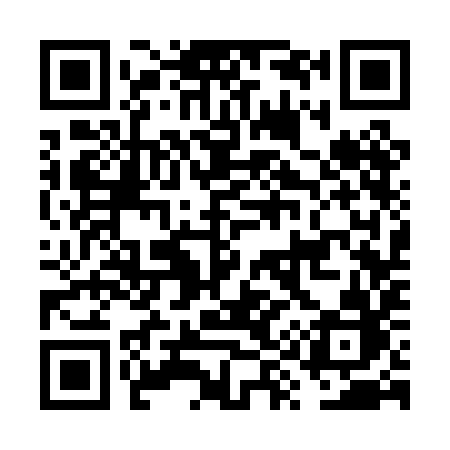 QR code for FY30IB