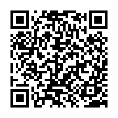 QR code for FY30US