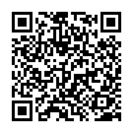 QR code for FY30UZ