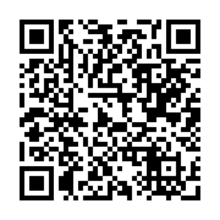 QR code for FY32CX
