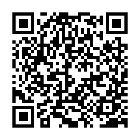 QR code for FY33TP