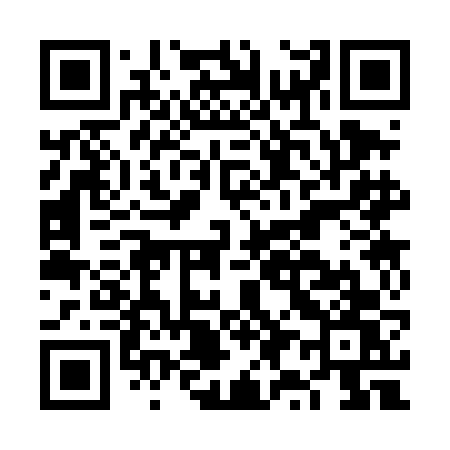 QR code for FY34FW