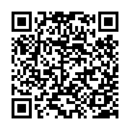 QR code for FY34MP