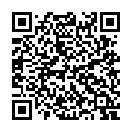 QR code for FY35HD