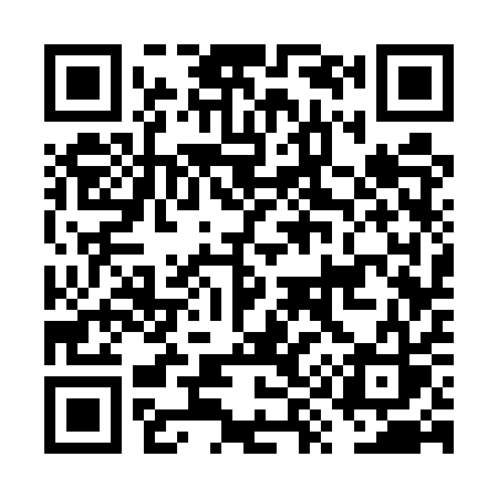 QR code for FY35QS