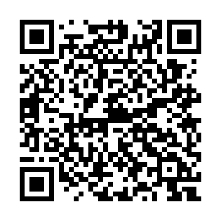 QR code for FY37HD