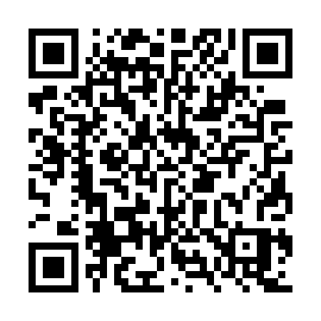 QR code for FY37PS
