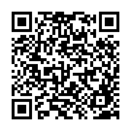 QR code for FY38EF