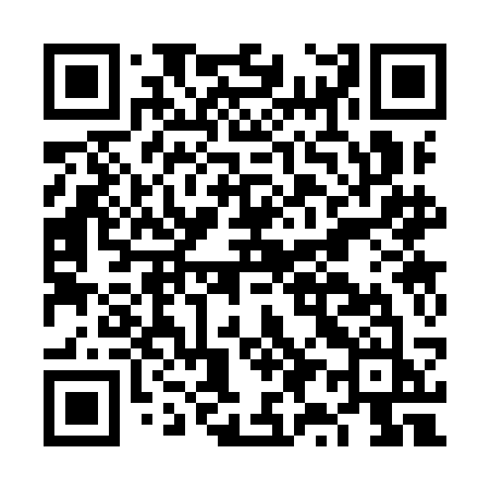 QR code for FY39CJ