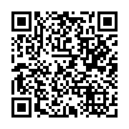 QR code for FY39LI