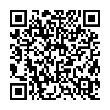 QR code for FY39OE