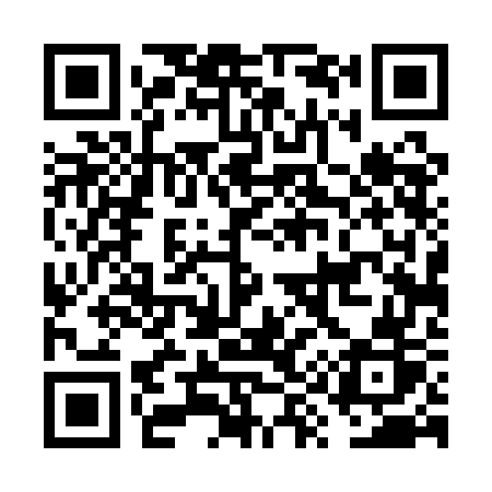 QR code for FY41GR