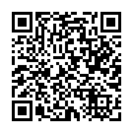 QR code for FY43IA