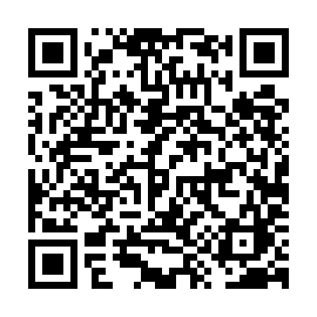 QR code for FY45IC