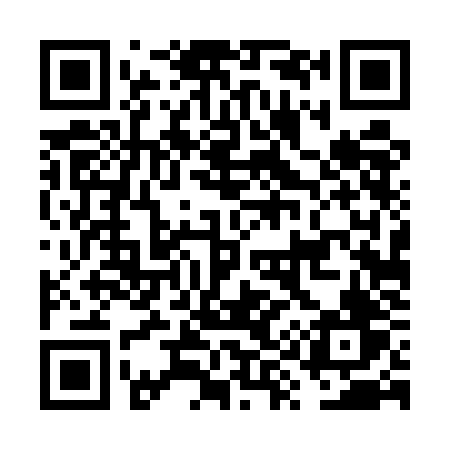 QR code for FY45JV