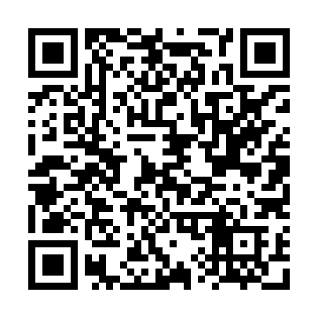 QR code for FY48XB