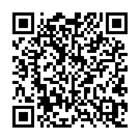 QR code for FY49LE