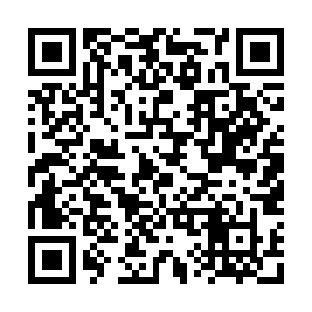 QR code for FY53OZ