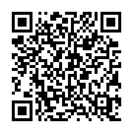 QR code for FY53RG