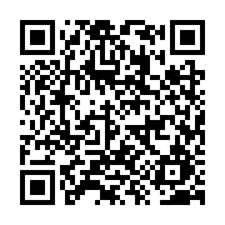 QR code for FY53RN