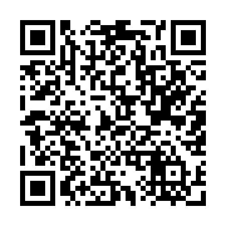 QR code for FY53ST